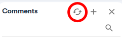 Comment refresh.png