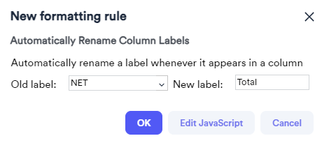 Screenshot 2024-04-29 105007.png