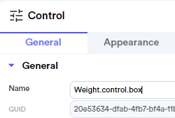 Screenshot 2024-04-29 113750.png