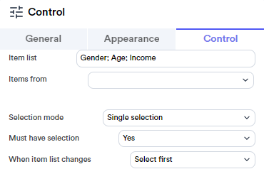Screenshot 2024-04-29 113615.png