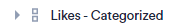 LikesCategorized.png