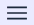 Screenshot 2024-04-29 140732.png