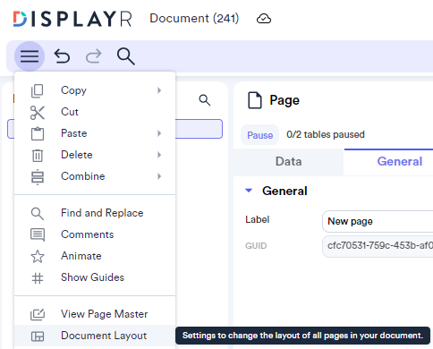 Screenshot 2024-04-29 140901.png