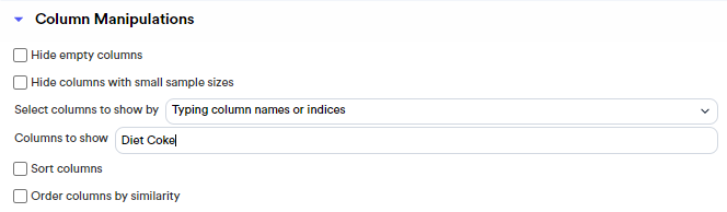 Screenshot 2024-04-29 143421.png