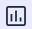 Screenshot 2024-04-24 122108.png