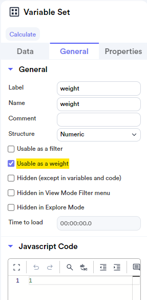 UsableAsAWeight.png