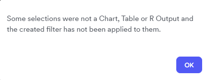 Screenshot 2024-04-30 110305.png