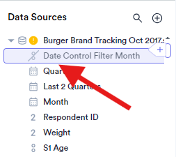 Screenshot 2024-04-30 105536.png