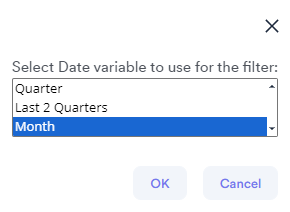Screenshot 2024-04-30 105317.png