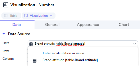 Screenshot 2024-05-02 111356.png