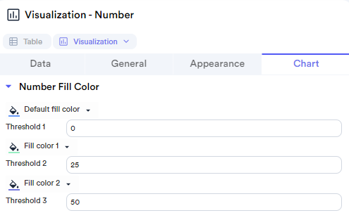 Screenshot 2024-05-02 111552.png