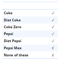 Check.png