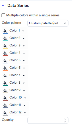 Screenshot 2024-05-06 132646.png