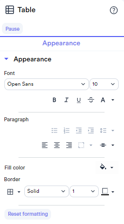 Screenshot 2024-05-06 133517.png