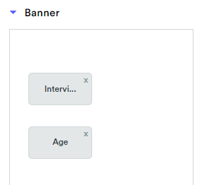 InterviewAgeBanner.png