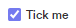 TickMe.png