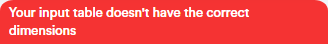 IncorrectDimensions.png