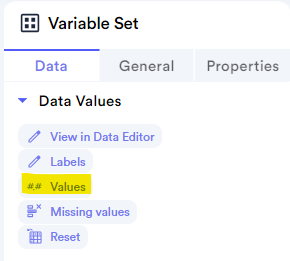 Values_ObjectInspector.png
