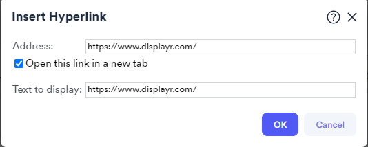 Screenshot 2024-05-21 102740.png