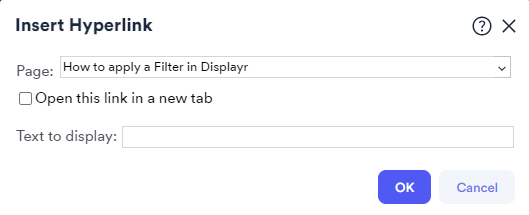 Screenshot 2024-05-21 103004.png