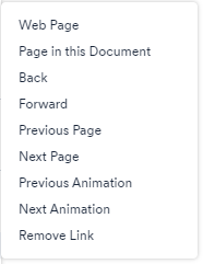 Screenshot 2024-05-21 102532.png