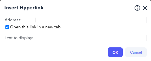 Screenshot 2024-05-21 102644.png