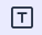 Screenshot 2024-05-21 103313.png