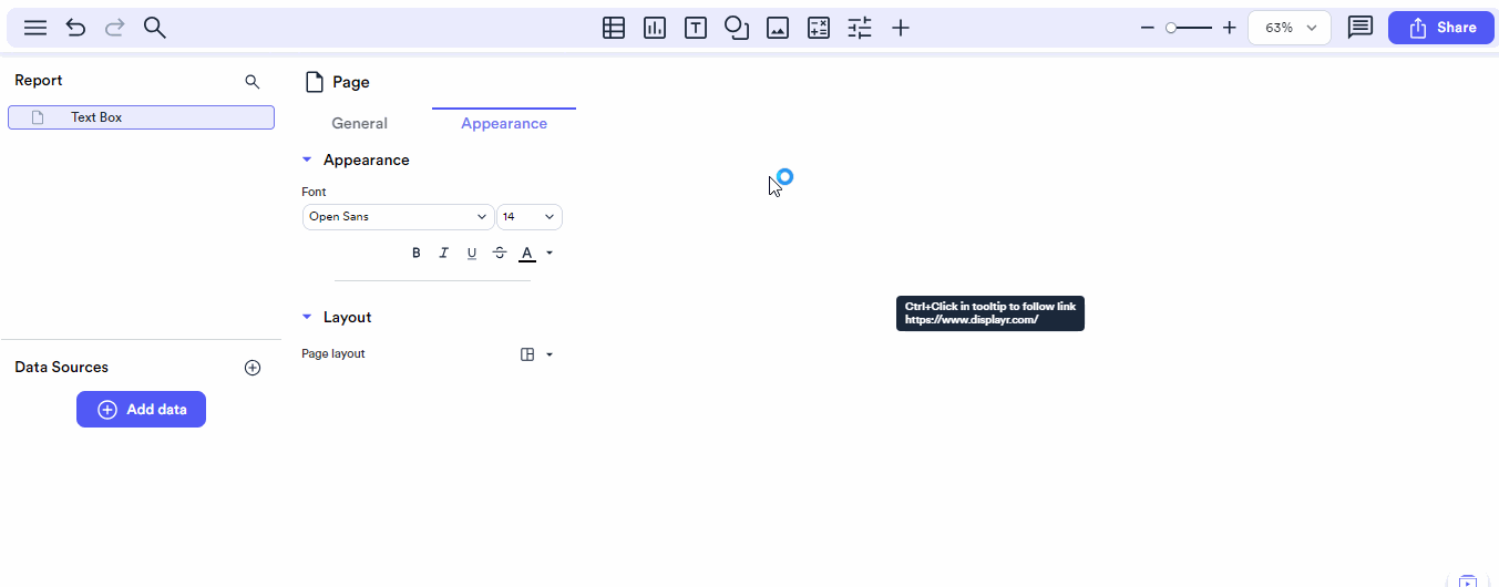 Text box.gif