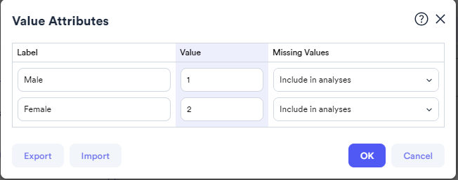 Screenshot 2024-05-21 104525.png