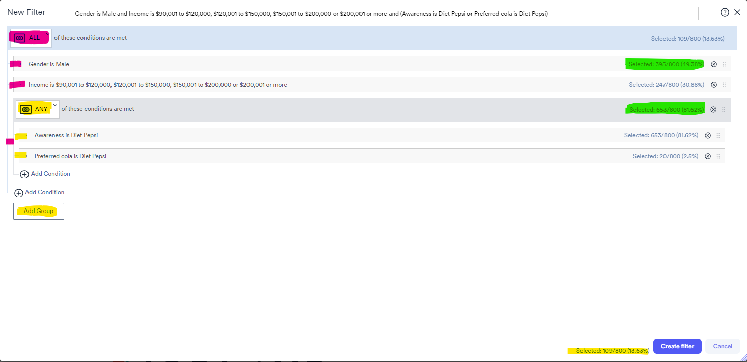 Screenshot 2024-05-21 105055.png