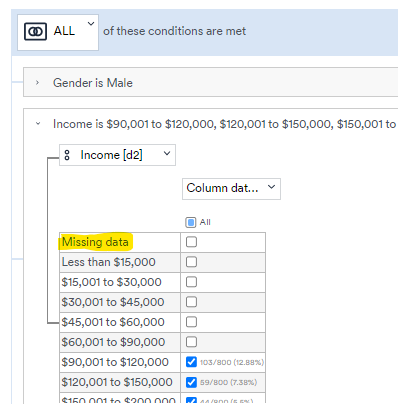 Screenshot 2024-05-21 105308.png