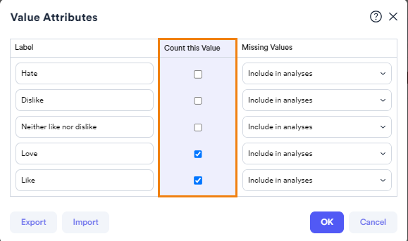 Screenshot 2024-05-21 110330.png