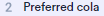 Screenshot 2024-05-22 133152.png