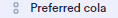 Screenshot 2024-05-22 133141.png