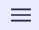 Screenshot 2024-05-02 134435.png