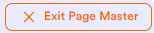 Screenshot 2024-05-09 141451.png