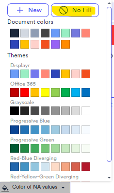 Screenshot 2024-05-22 135549.png