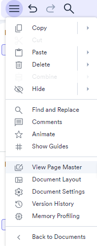 Screenshot 2024-05-22 134534.png