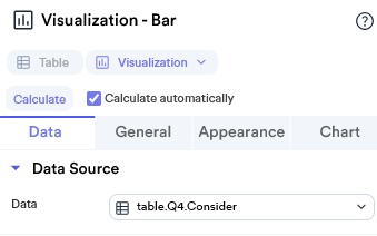 conditionalBarChartColors1.png