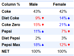 Article 2 - Image 1.png