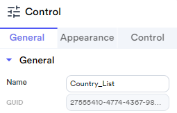 Screenshot 2024-05-23 142926.png