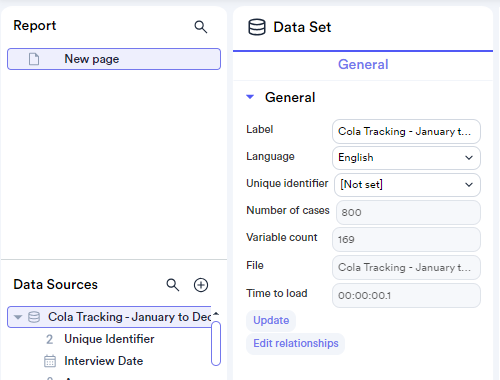 Screenshot 2024-05-23 145847.png