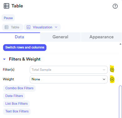 Screenshot 2024-05-23 150319.png