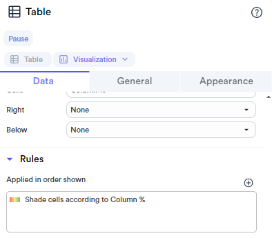 Screenshot 2024-05-23 150530.png
