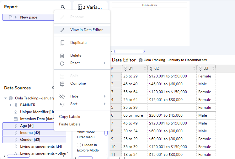 Screenshot 2024-05-23 150855.png