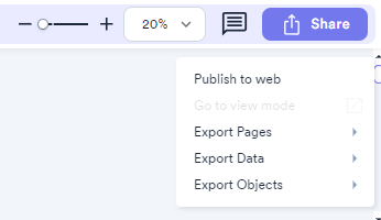 Screenshot 2024-05-23 150927.png