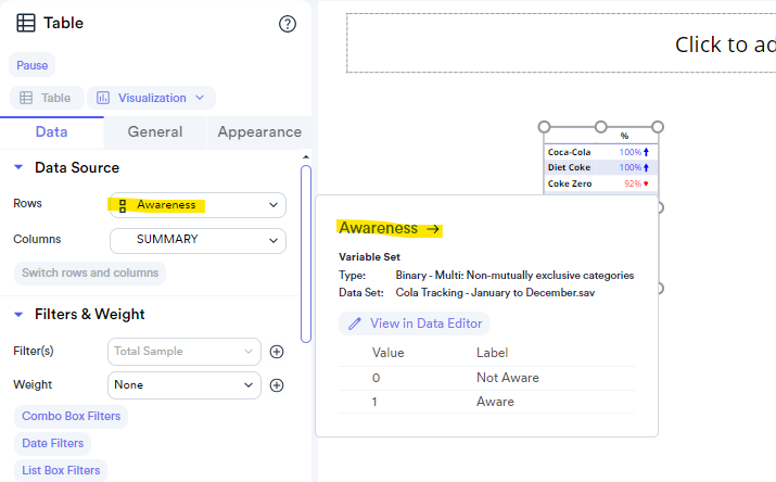 Screenshot 2024-05-23 151013.png
