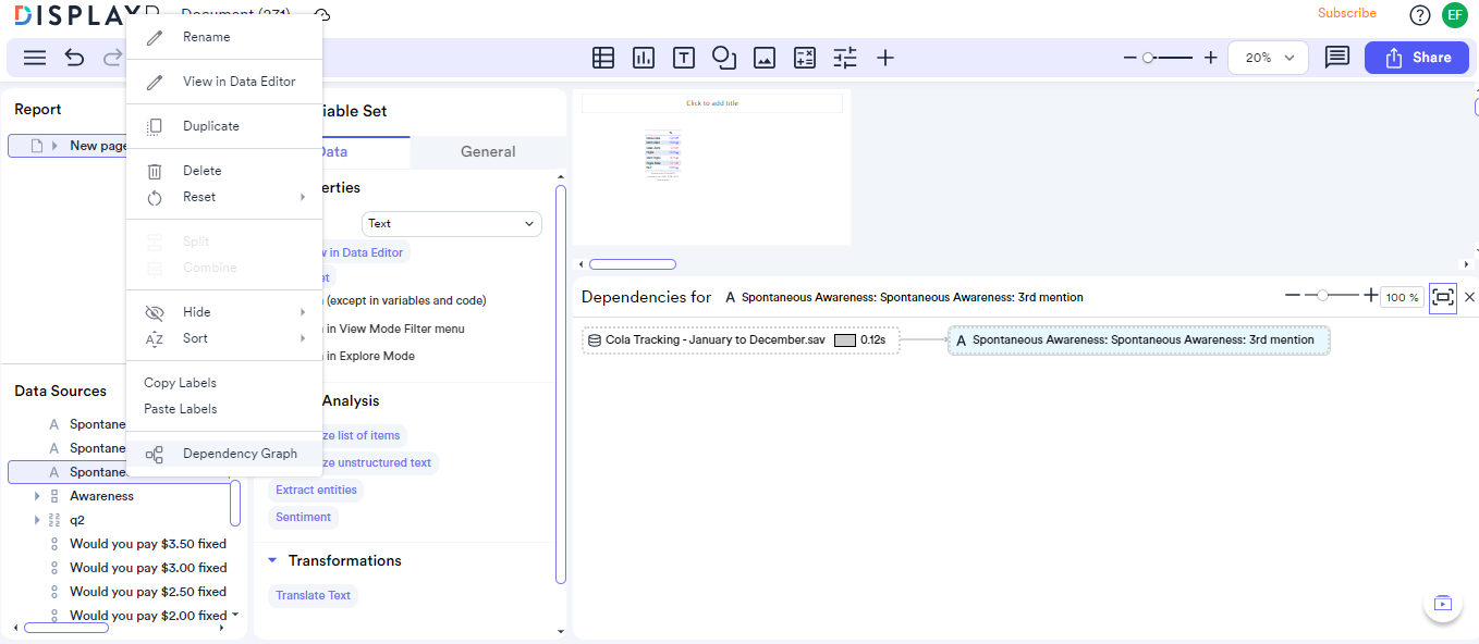 Screenshot 2024-05-23 151111.png