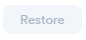 Screenshot 2024-05-23 152857.png