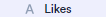Screenshot 2024-05-23 154224.png